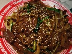 -明腾壹间茶餐厅(新都会花园广场店)
