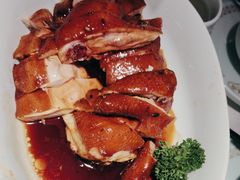 -小荔园·粤菜小馆(美的悦然广场店)