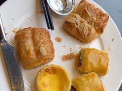 -大中华希尔顿酒店-念自助餐·嗨啤·小龙虾