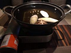 -山葵家·创意料理(万象汇店)