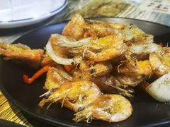 -争鲜·鲍鱼鸡煲(美邻中心店)