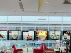 -顺味凤城·顺德菜专门店(九六广场店)