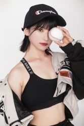 -米莱摄影写真(五大道别墅店)