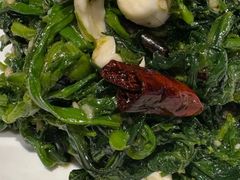 -三俞竹苑(红旗街万达店)