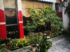 -尼玛藏家风味园(阿山食城店)