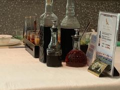 -上房火鍋(新天地店)