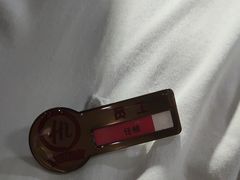 -海底捞火锅(吾悦国际广场店)