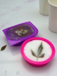 点击看大图 -馨月汇·一悦馨香月子中心(前滩店)