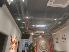 -娄三少·老北京春饼烤鸭家常菜(富力又一城店)