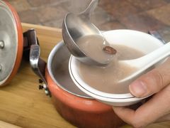 大煲牛骨汤-龚印记牛骨牛杂屋·四代传承(珠影星光城店)