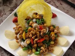 -光明招待所(邦凯科技园店)