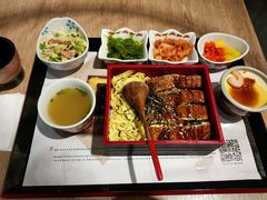 -千寿·金焰食堂(仁和新城店)