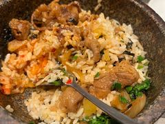 -味家烤肉烤鳗鱼牛排(西塔旗舰店)