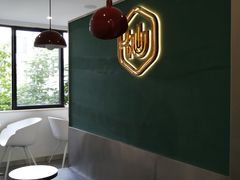 -仙雨林·奶茶鲜果茶(书院巷店)