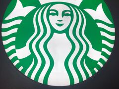 -星巴克(天津滨海金元宝于家堡店)