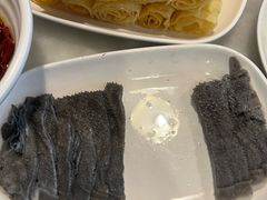 -将台涮肉(酒仙桥店)