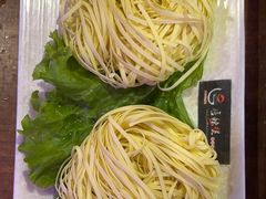 -唇辣号重庆老火锅(燕郊鑫乐汇店)