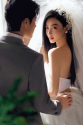 -壹HOME胶片摄影工作室