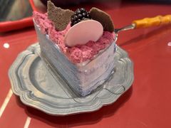 -福禾酒家·福福fufu House