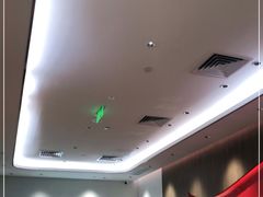 -遇见小面(凯德广场店)