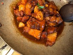-吃饭皇帝大(解放西路店)