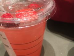 -星巴克(成都太古里二店)