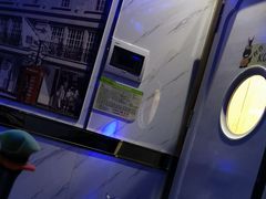 -皇马纯KTV(景田店)