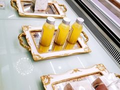 -京馔手工吐司(春熙路店)