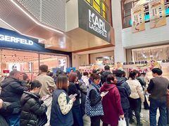 -盛京大奥莱(沈阳奥体店)