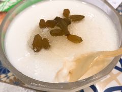-阿拉丁新疆风味餐厅·清真(罗廊巷店)