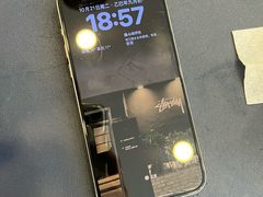 -苹果手机电脑·Mac维修服务(普陀店)