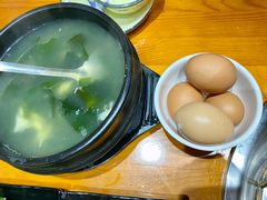 -山城正宗集安高丽火盆