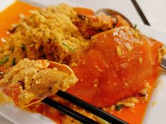 -建兴酒家(素里翁分店)