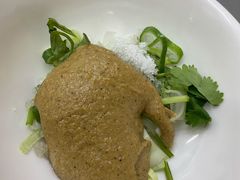 -松明一烤肉馆(鲁园店)