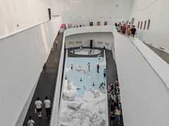 -中国湿地博物馆
