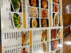 -正德顺順德雙皮奶(中信店)