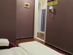 包房-康悦沐足城(亿方店)