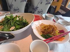 -观盐·盐帮菜(官园桥店)