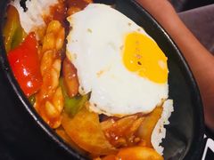 -济州岛汤泉(广宜店)