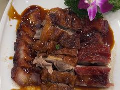 -香顺·客家菜(东坑店)