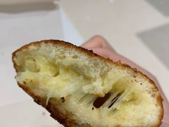 -麦当劳(海岸城店)