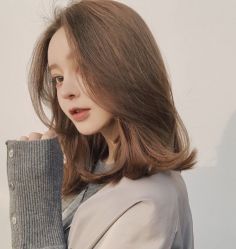 -whair
