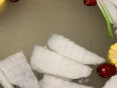 -俏牛哥鲜牛肉牛肆馆(重庆天地店)