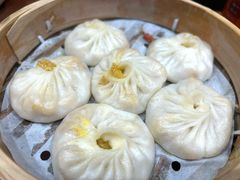 -屋有鲜