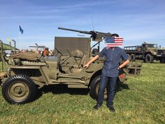 -TeaTimes(凤凰书城店)