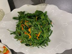 -四川饭店(城乡购物中心店)