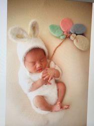 -西瓜庄园儿童摄影