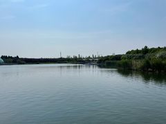 -营地公园·团建拓展·亲子户外(奉贤店)