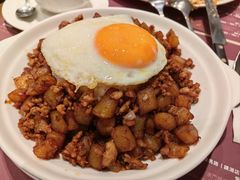 -阿维斯咖啡(镜湖店)