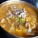 新裝修後是色香味聚全了